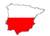 DARDER - DECO - Polski